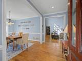 151 Hickory Pointe Drive - Photo 12