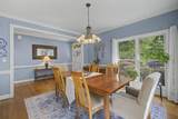 151 Hickory Pointe Drive - Photo 13