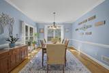 151 Hickory Pointe Drive - Photo 14