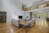 151 Hickory Pointe Drive - Photo 15