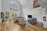 151 Hickory Pointe Drive - Photo 17