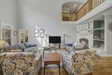 151 Hickory Pointe Drive - Photo 18