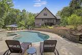 151 Hickory Pointe Drive - Photo 2