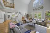 151 Hickory Pointe Drive - Photo 20