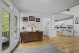 151 Hickory Pointe Drive - Photo 21
