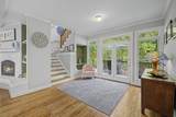 151 Hickory Pointe Drive - Photo 22