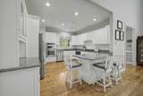 151 Hickory Pointe Drive - Photo 23