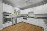 151 Hickory Pointe Drive - Photo 25