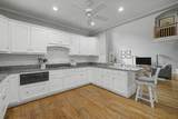 151 Hickory Pointe Drive - Photo 26