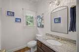 151 Hickory Pointe Drive - Photo 28