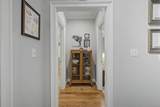 151 Hickory Pointe Drive - Photo 29