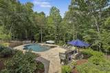 151 Hickory Pointe Drive - Photo 3