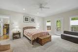 151 Hickory Pointe Drive - Photo 30