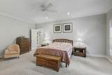 151 Hickory Pointe Drive - Photo 31