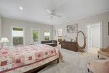 151 Hickory Pointe Drive - Photo 32