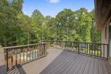 151 Hickory Pointe Drive - Photo 33