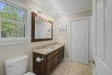 151 Hickory Pointe Drive - Photo 34