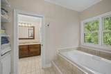 151 Hickory Pointe Drive - Photo 35