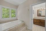 151 Hickory Pointe Drive - Photo 36
