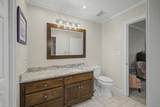 151 Hickory Pointe Drive - Photo 37