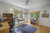 151 Hickory Pointe Drive - Photo 38