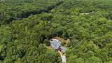 151 Hickory Pointe Drive - Photo 4