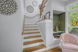 151 Hickory Pointe Drive - Photo 40