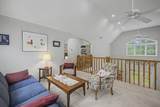 151 Hickory Pointe Drive - Photo 41