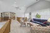 151 Hickory Pointe Drive - Photo 42