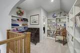 151 Hickory Pointe Drive - Photo 43