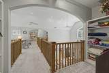151 Hickory Pointe Drive - Photo 44