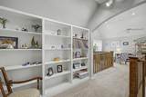 151 Hickory Pointe Drive - Photo 45