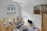 151 Hickory Pointe Drive - Photo 46