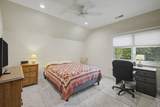 151 Hickory Pointe Drive - Photo 47