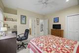 151 Hickory Pointe Drive - Photo 48