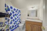 151 Hickory Pointe Drive - Photo 49