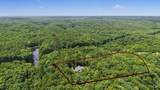 151 Hickory Pointe Drive - Photo 5