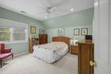 151 Hickory Pointe Drive - Photo 50
