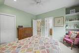 151 Hickory Pointe Drive - Photo 51