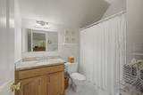 151 Hickory Pointe Drive - Photo 52