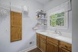 151 Hickory Pointe Drive - Photo 54