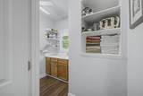 151 Hickory Pointe Drive - Photo 55