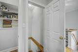 151 Hickory Pointe Drive - Photo 58