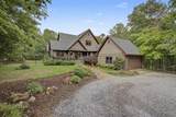 151 Hickory Pointe Drive - Photo 6