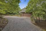 151 Hickory Pointe Drive - Photo 64