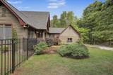 151 Hickory Pointe Drive - Photo 66