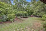 151 Hickory Pointe Drive - Photo 68
