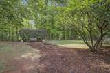 151 Hickory Pointe Drive - Photo 69