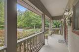 151 Hickory Pointe Drive - Photo 7