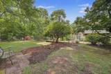 151 Hickory Pointe Drive - Photo 70